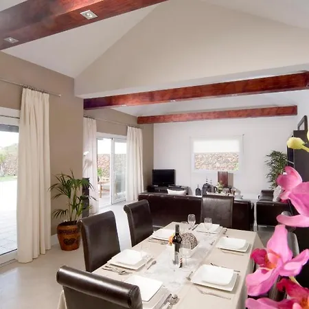 Villa Coral