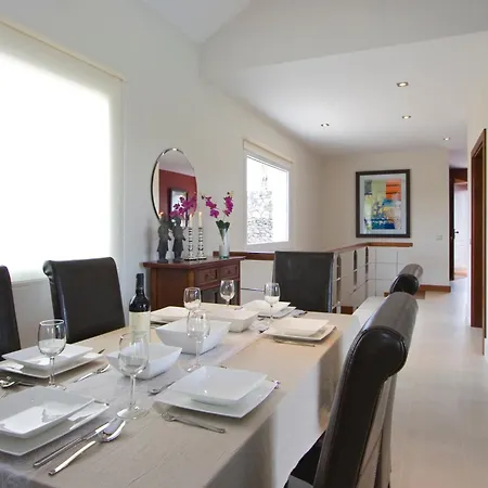 Coral * Пуэрто дель Кармен