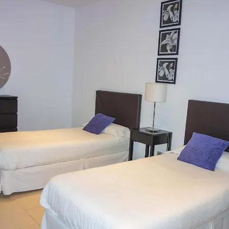 Coral * Пуэрто дель Кармен