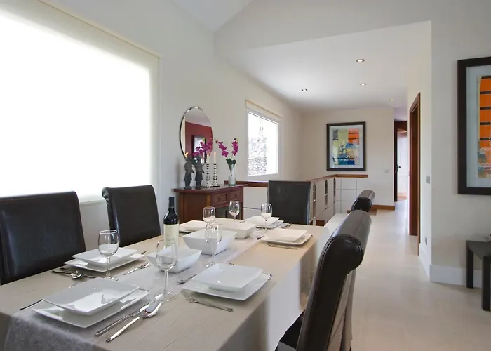 Coral * Пуэрто дель Кармен