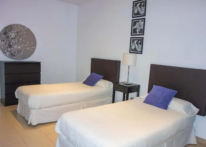 Coral * Пуэрто дель Кармен